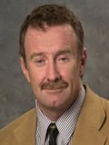 Francis McDonnell, MD