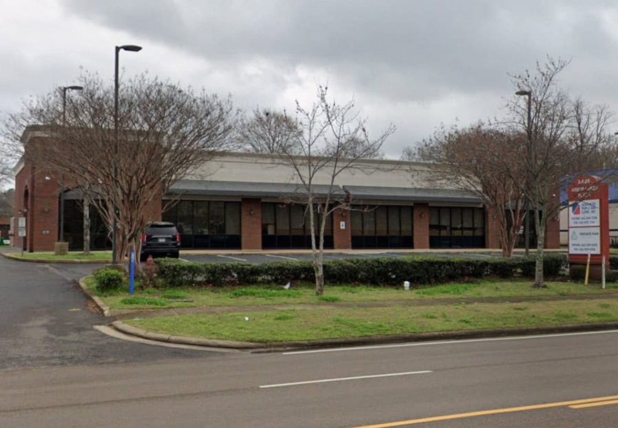 TriState Pain Surgery Center - Advanced Pain Care Clinic | Horn Lake, MS