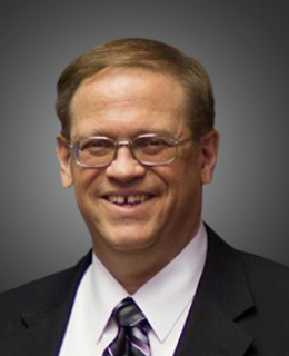 Gavin D. Chartier, MD