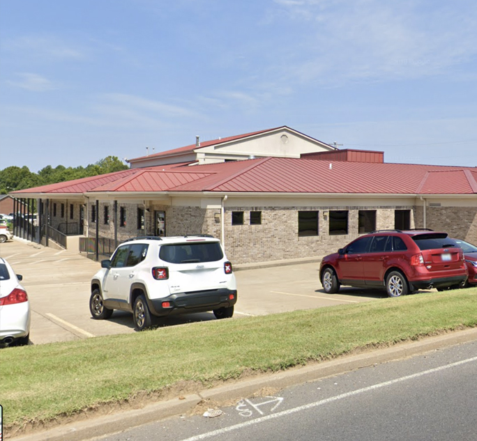 Ambulatory Surgery Center | Paducah, KY