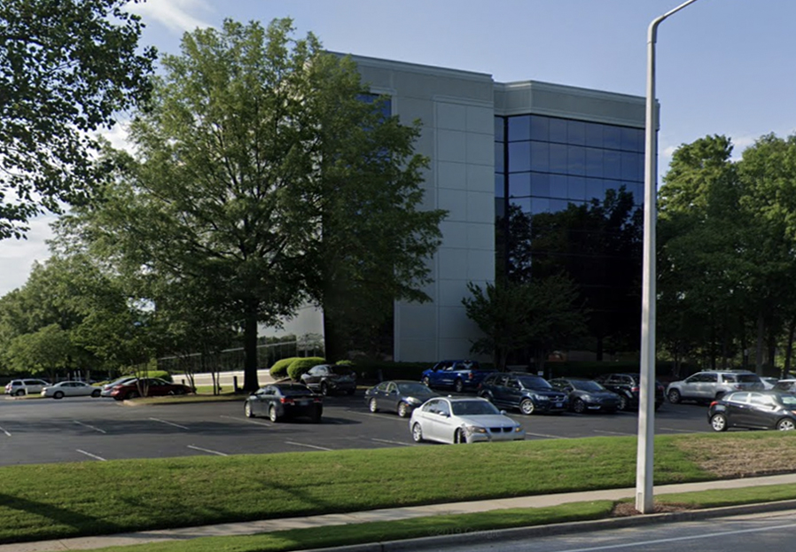 Pain Management Center | Cordova, TN