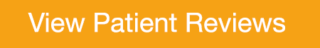Patient Reviews